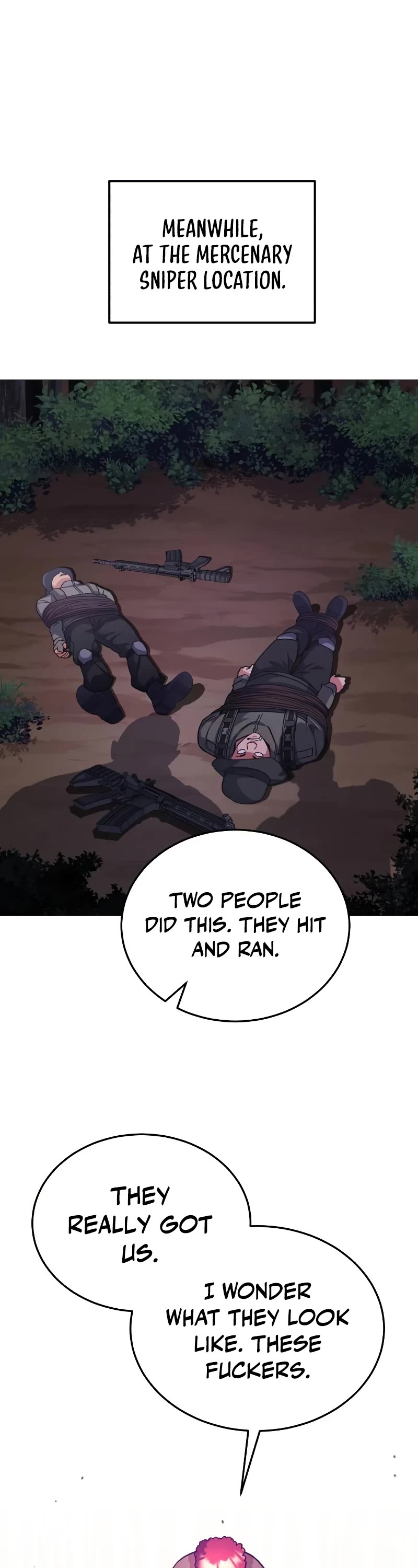 Genius of the Unique Lineage Chapter 53 page 17 - Chapter 53