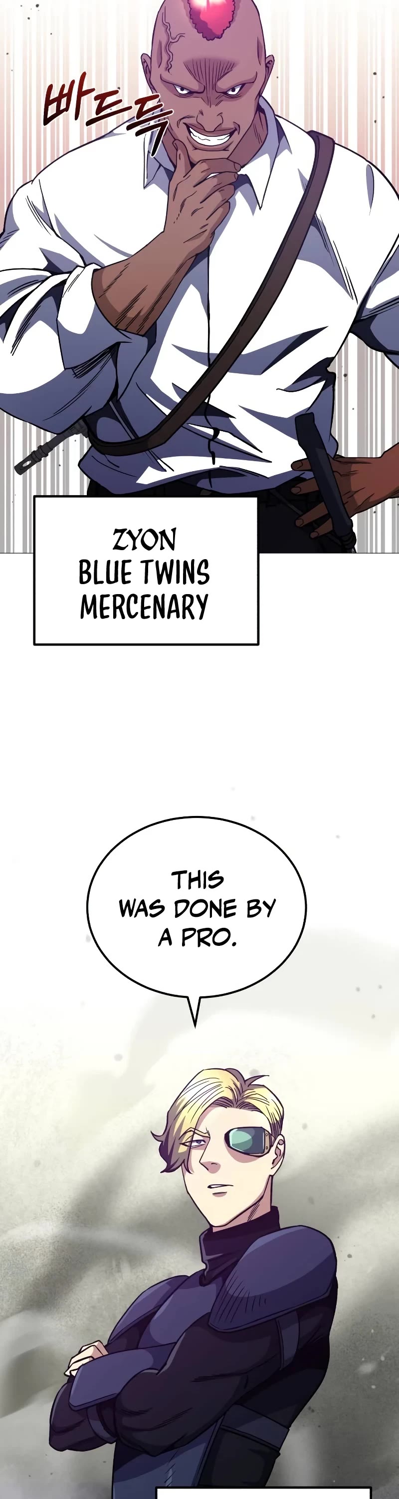 Genius of the Unique Lineage Chapter 53 page 18 - Chapter 53