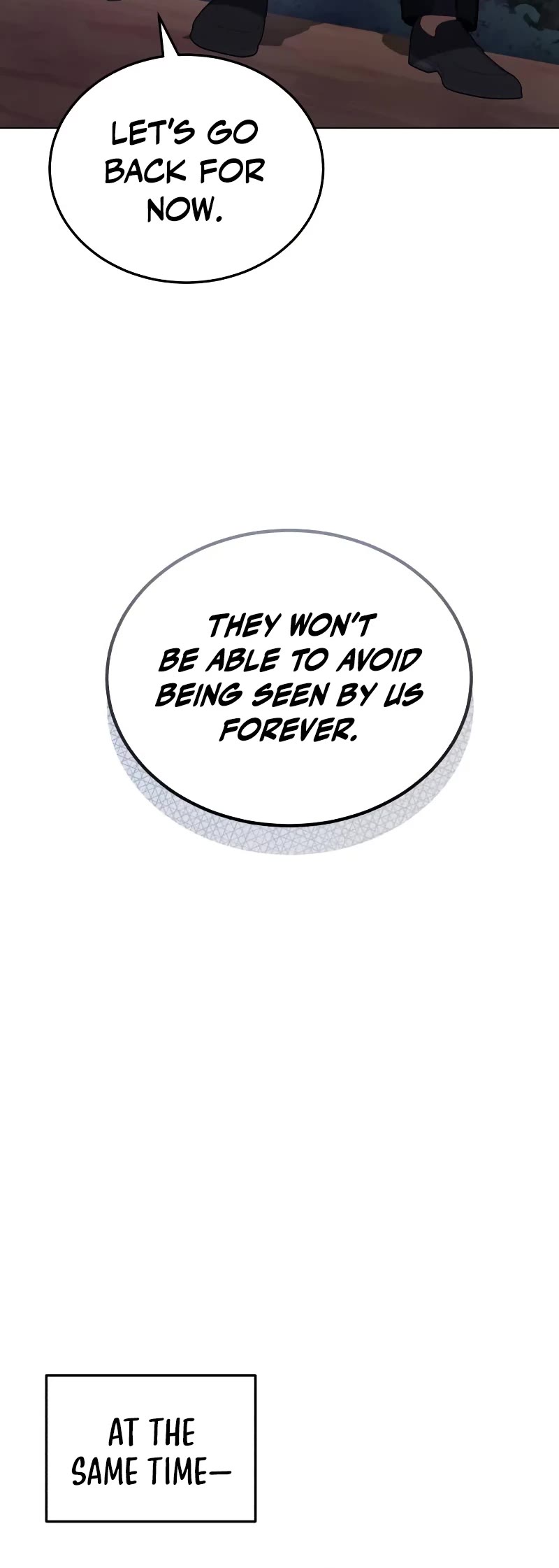 Genius of the Unique Lineage Chapter 53 page 21 - Chapter 53