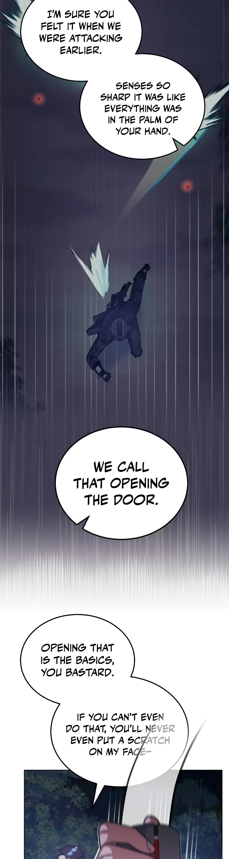 Genius of the Unique Lineage Chapter 53 page 23 - Chapter 53
