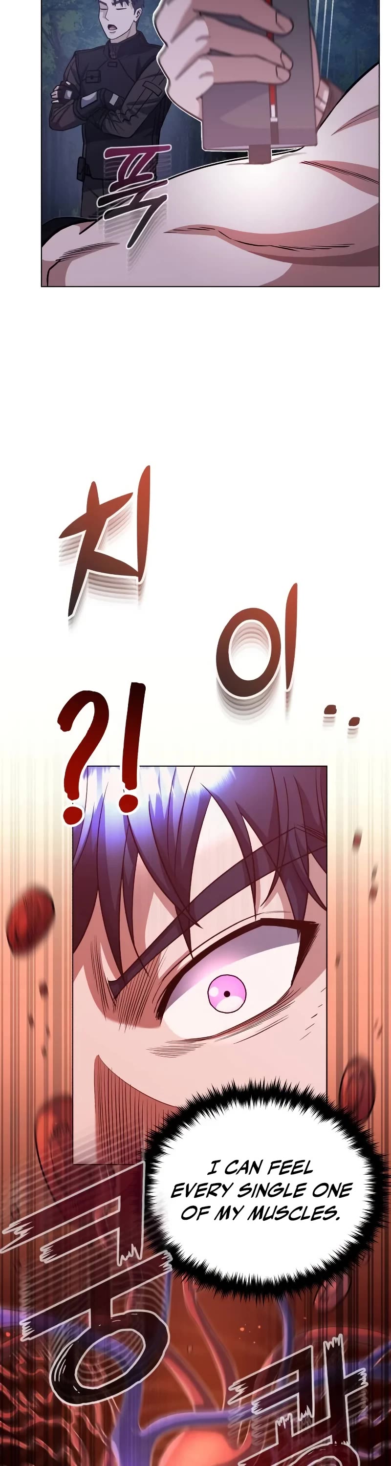 Genius of the Unique Lineage Chapter 53 page 24 - Chapter 53