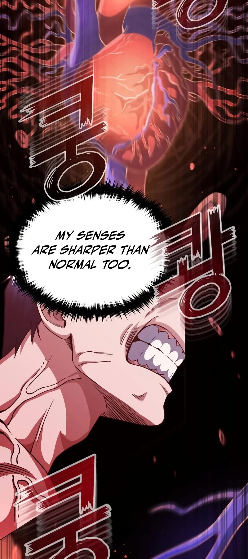 Genius of the Unique Lineage Chapter 53 page 25 - Chapter 53