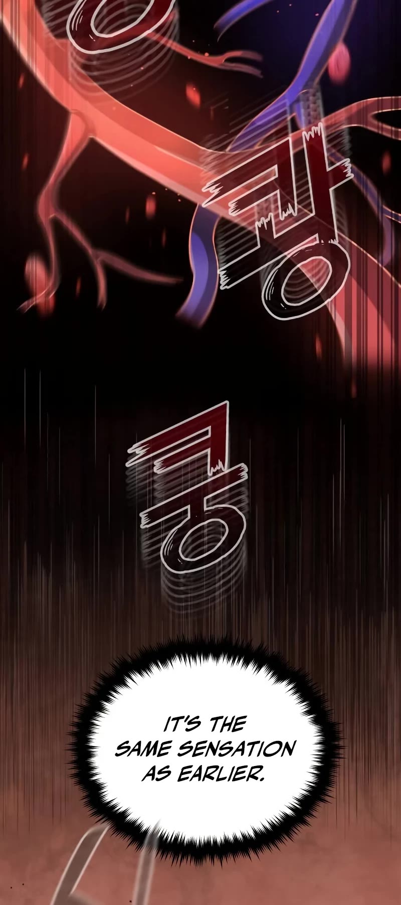 Genius of the Unique Lineage Chapter 53 page 26 - Chapter 53