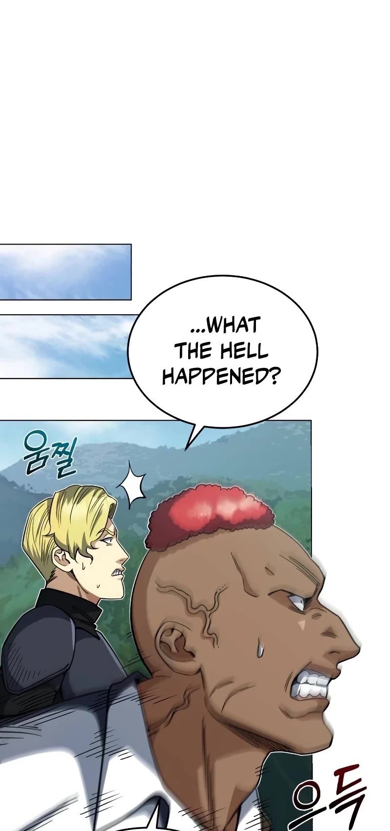 Genius of the Unique Lineage Chapter 53 page 39 - Chapter 53