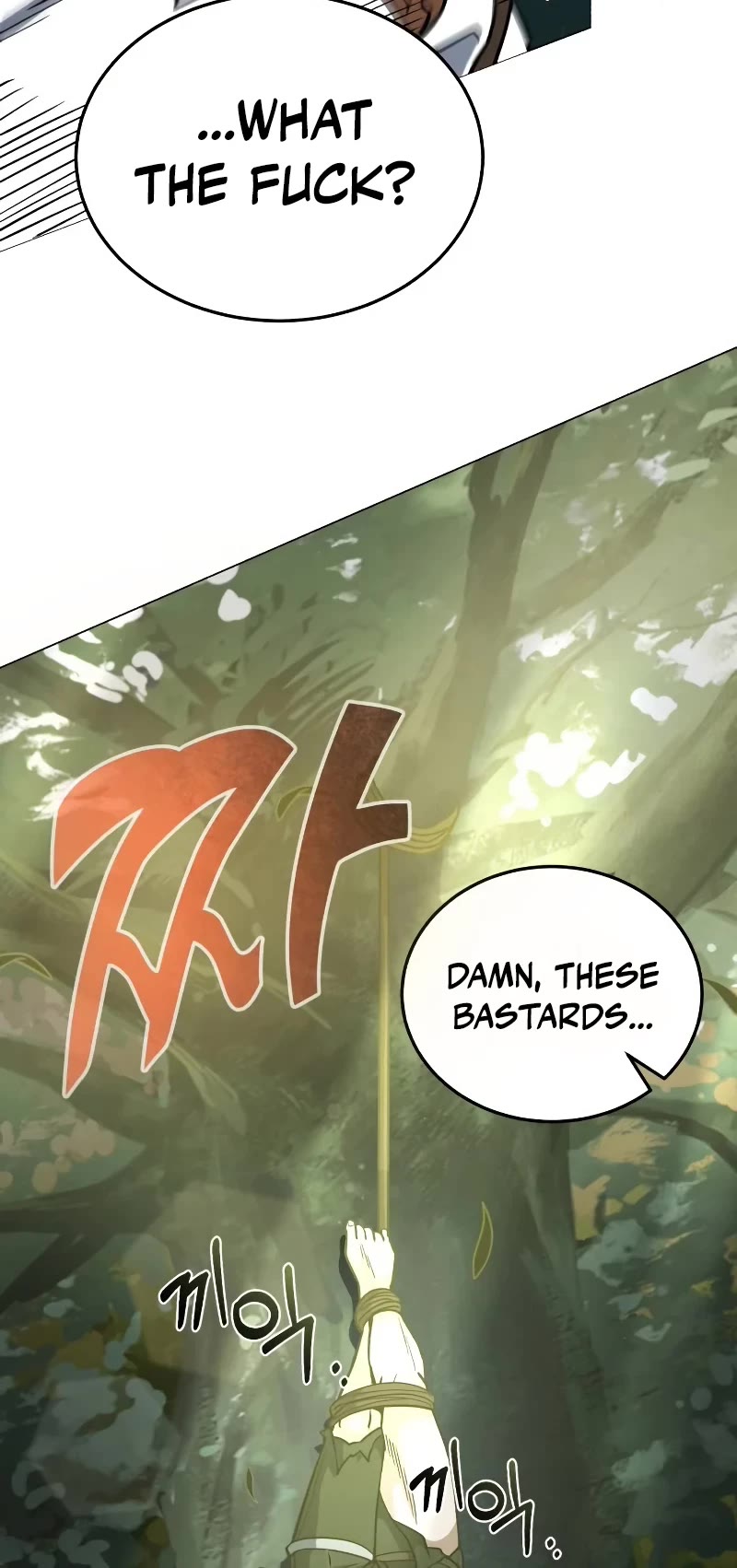 Genius of the Unique Lineage Chapter 53 page 40 - Chapter 53