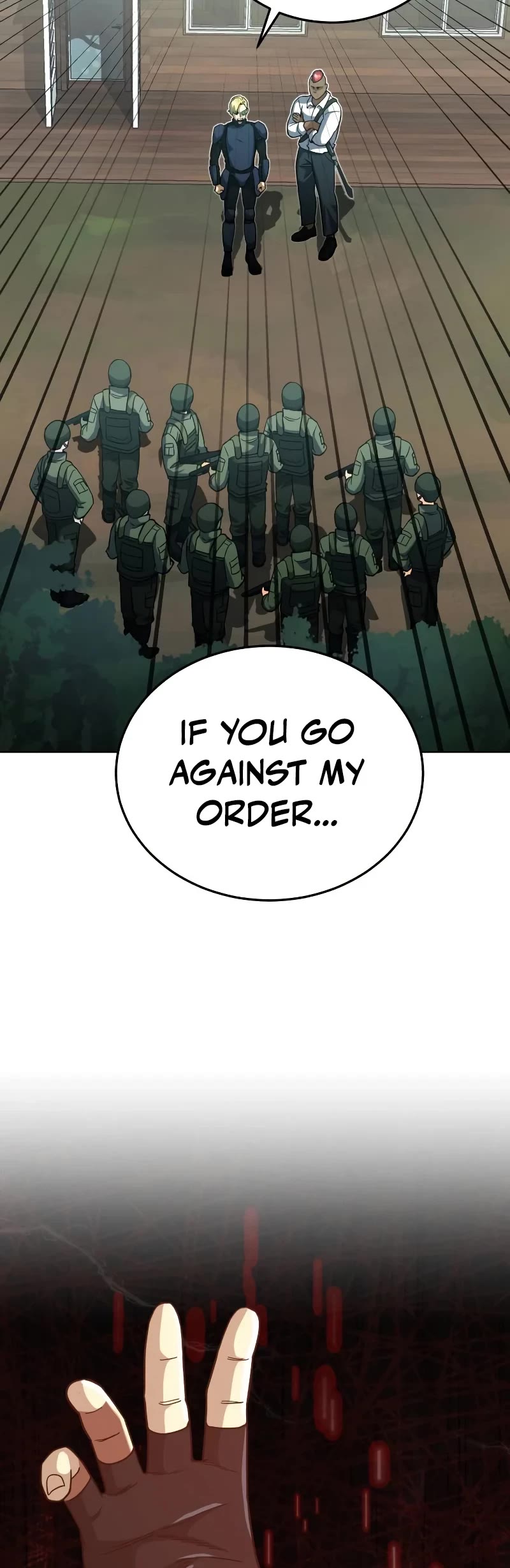 Genius of the Unique Lineage Chapter 53 page 44 - Chapter 53
