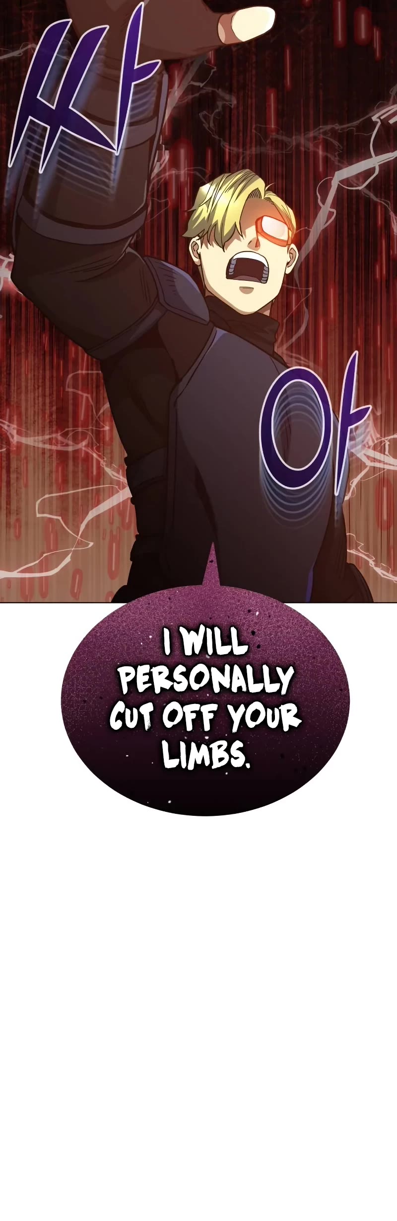Genius of the Unique Lineage Chapter 53 page 45 - Chapter 53