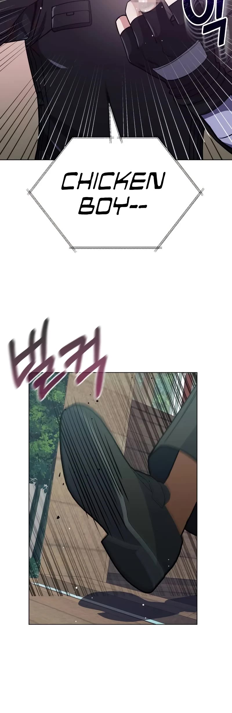 Genius of the Unique Lineage Chapter 53 page 54 - Chapter 53