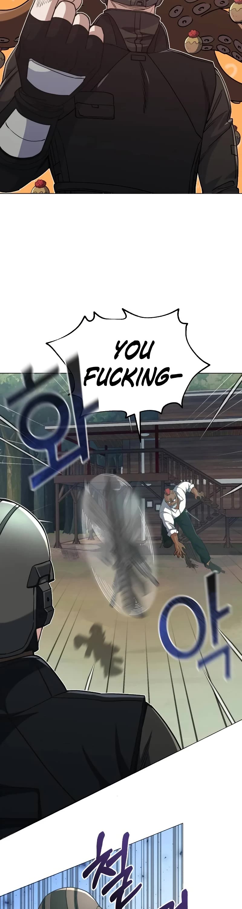 Genius of the Unique Lineage Chapter 53 page 57 - Chapter 53