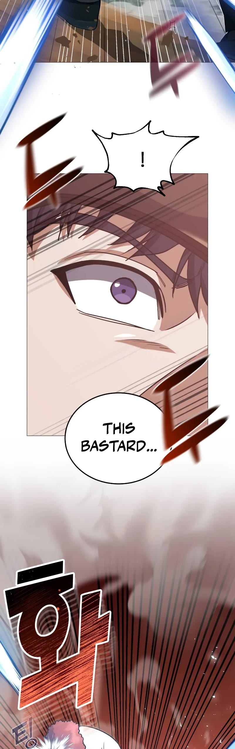 Genius of the Unique Lineage Chapter 53 page 59 - Chapter 53