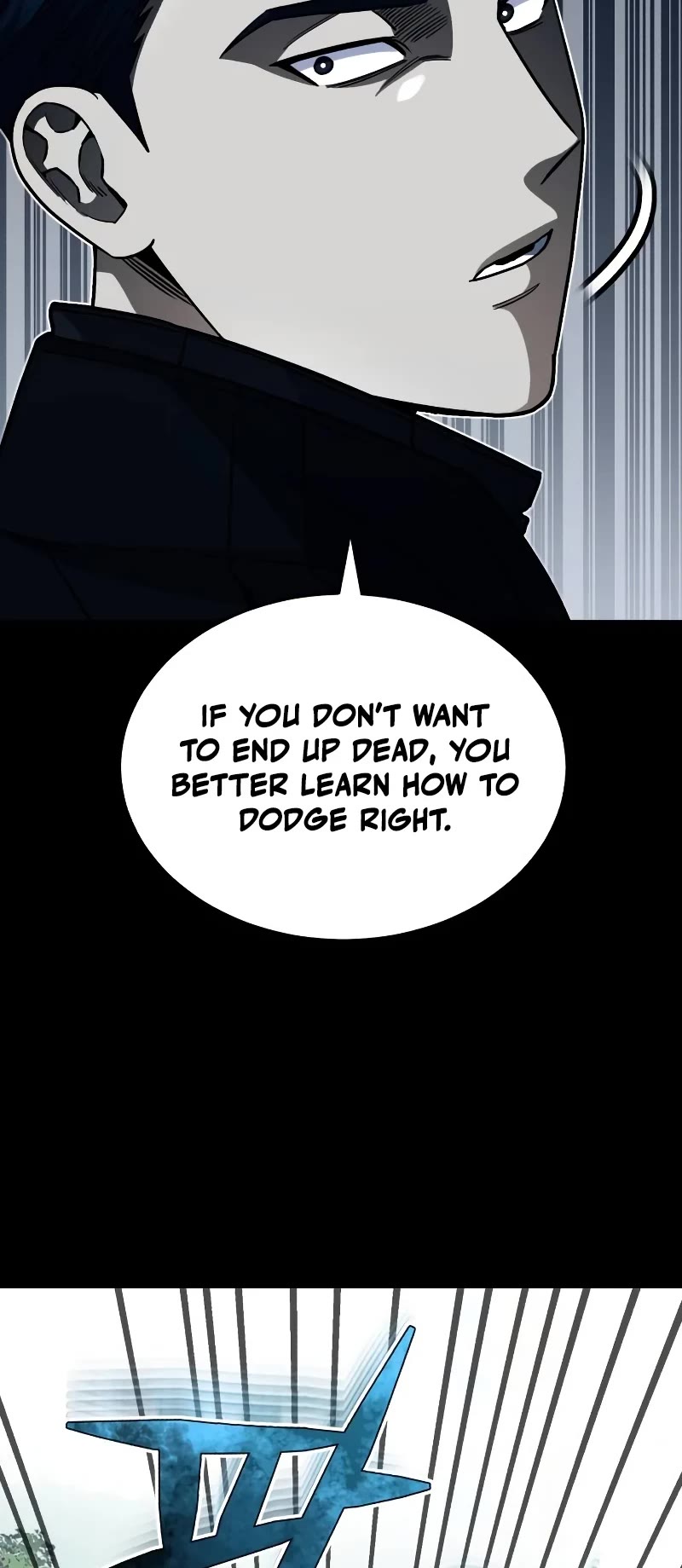 Genius of the Unique Lineage Chapter 54 page 25 - Chapter 54: The Regressed Newbie Employee is Too Good At Fighting?!