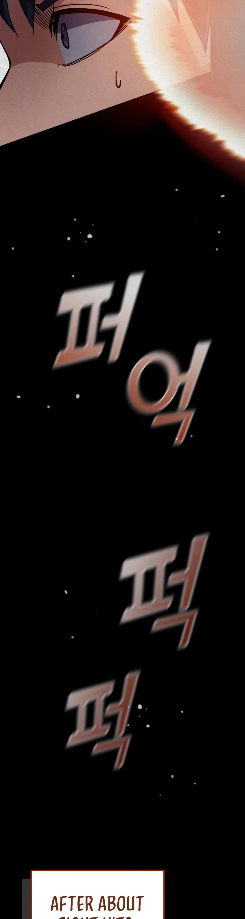 Genius of the Unique Lineage Chapter 54 page 28 - Chapter 54: The Regressed Newbie Employee is Too Good At Fighting?!