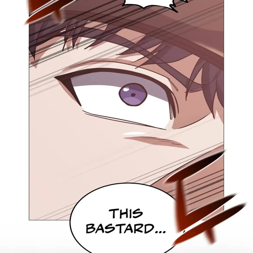 Genius of the Unique Lineage Chapter 54: The Regressed Newbie Employee is Too Good At Fighting?! cover
