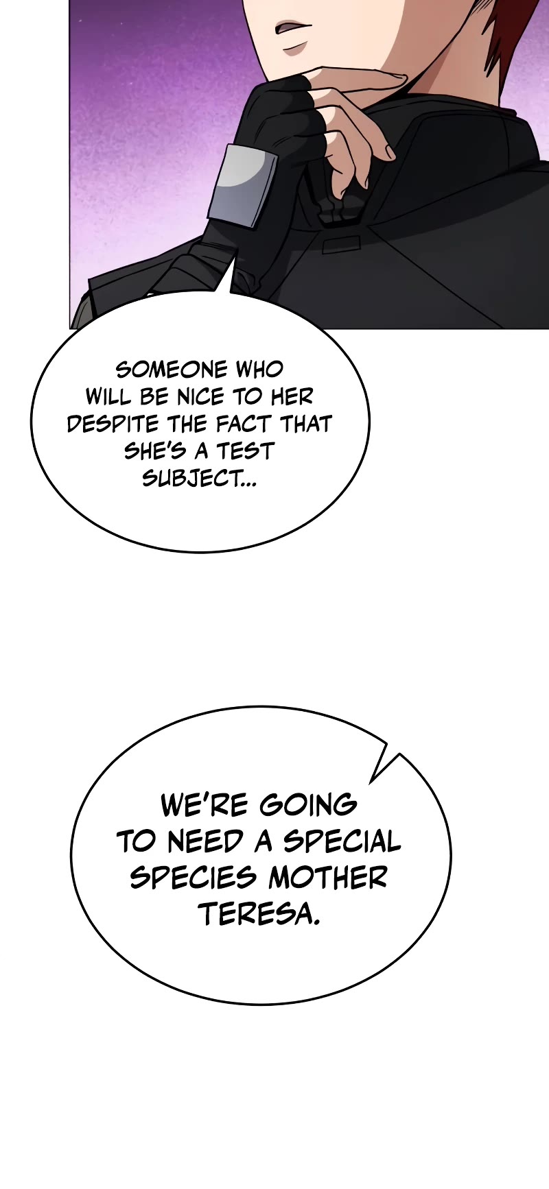 Genius of the Unique Lineage Chapter 55 page 30 - Chapter 55