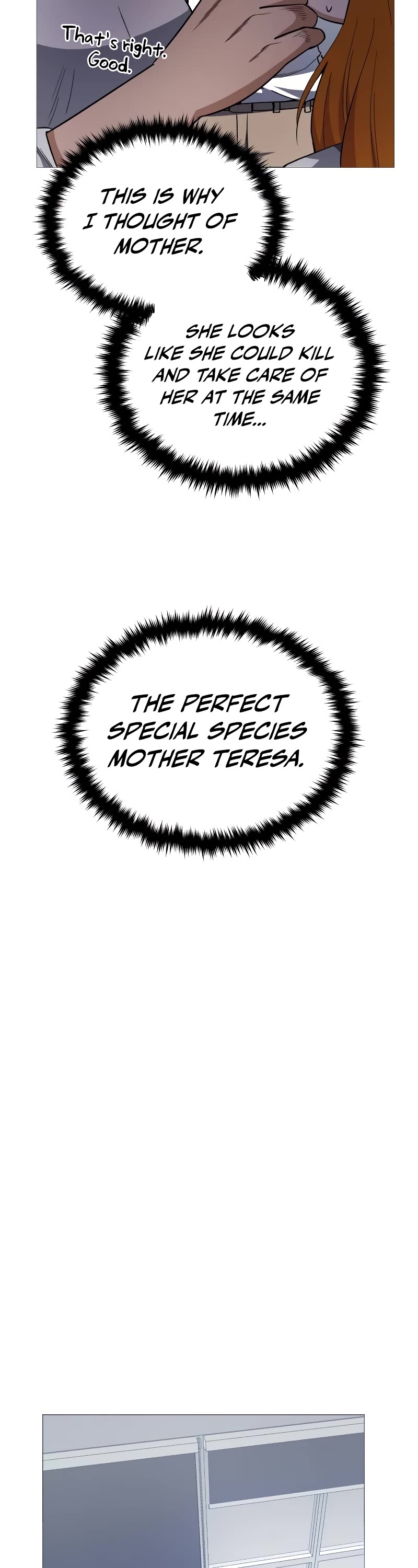 Genius of the Unique Lineage Chapter 55 page 48 - Chapter 55