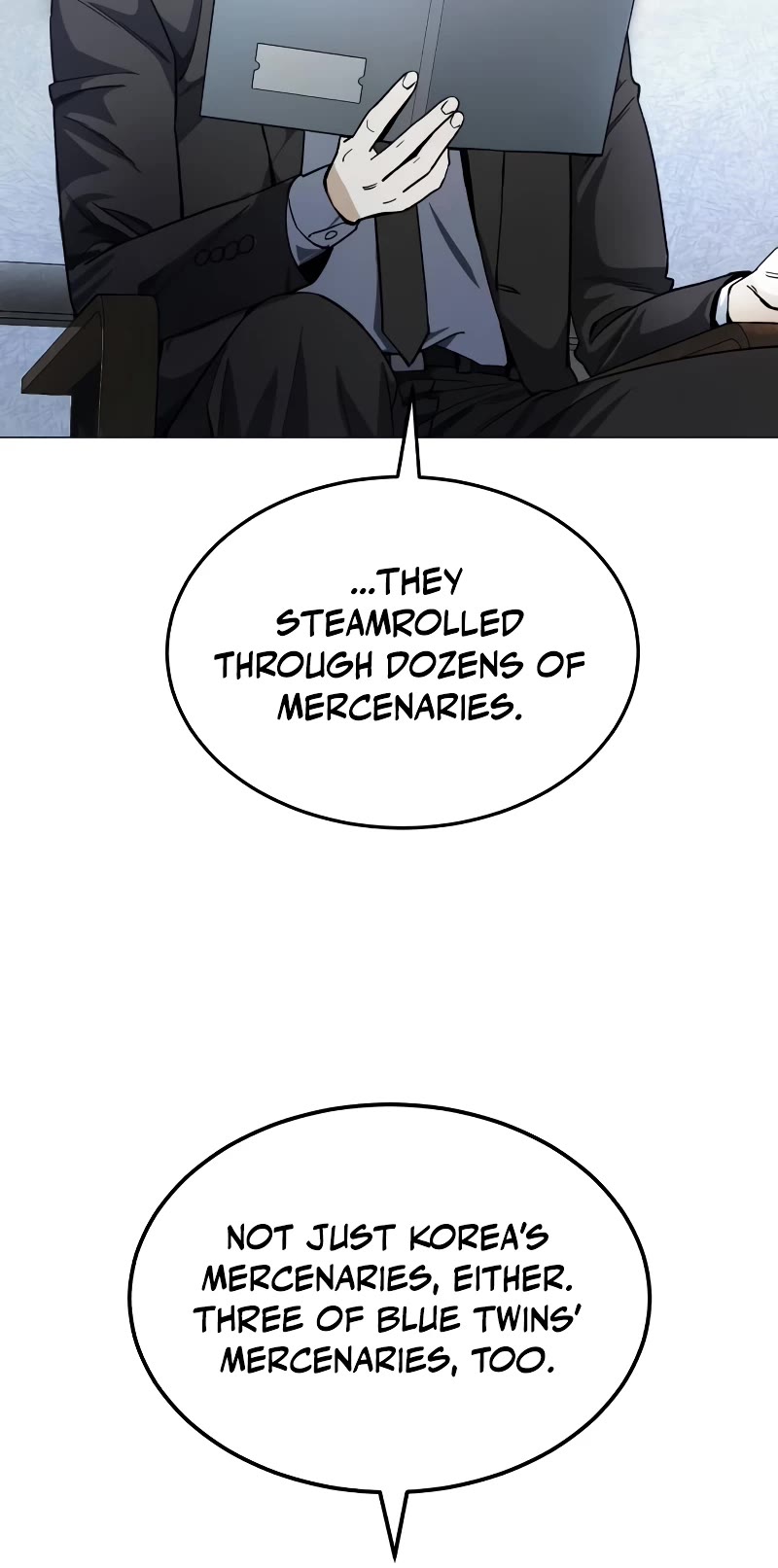 Genius of the Unique Lineage Chapter 55 page 50 - Chapter 55
