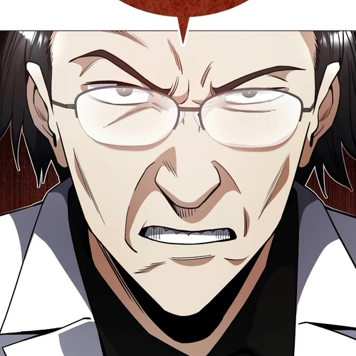 Genius of the Unique Lineage Chapter 55 cover