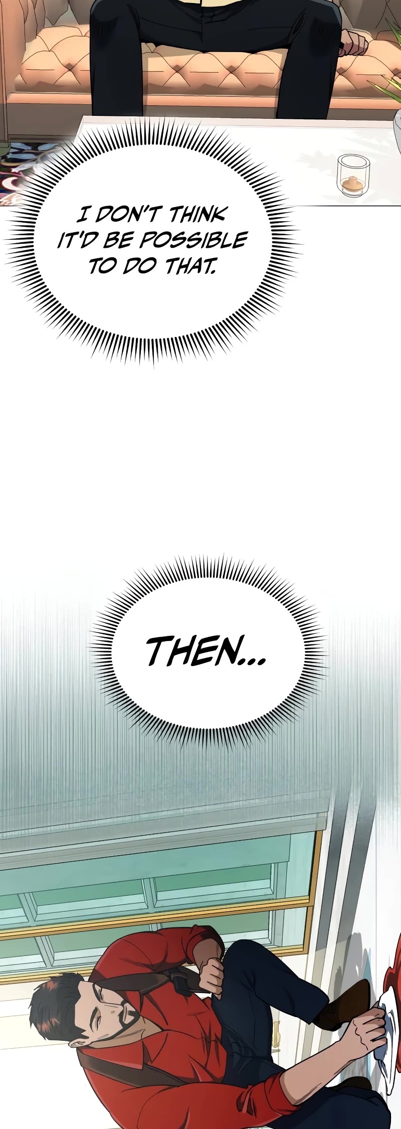 Genius of the Unique Lineage Chapter 56 page 29 - Chapter 56