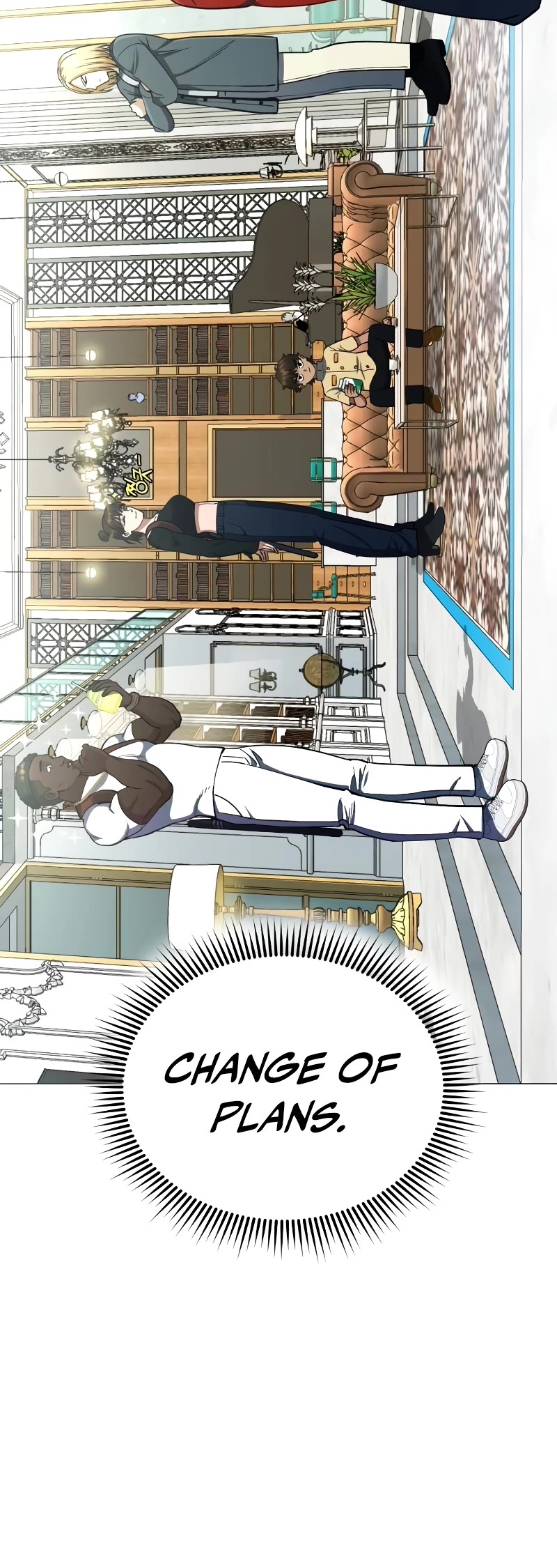 Genius of the Unique Lineage Chapter 56 page 30 - Chapter 56