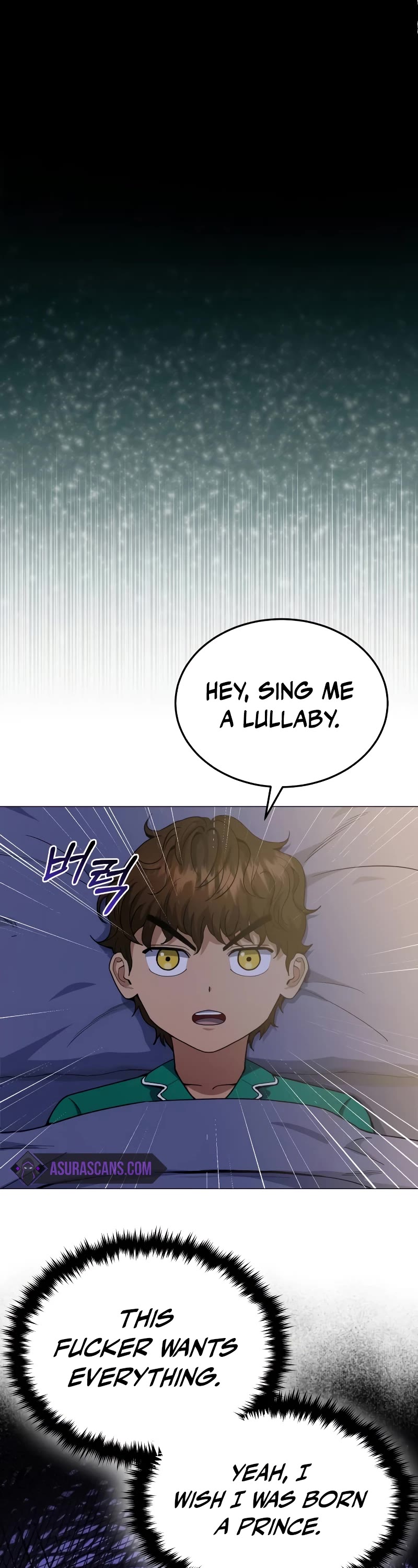 Genius of the Unique Lineage Chapter 56 page 41 - Chapter 56