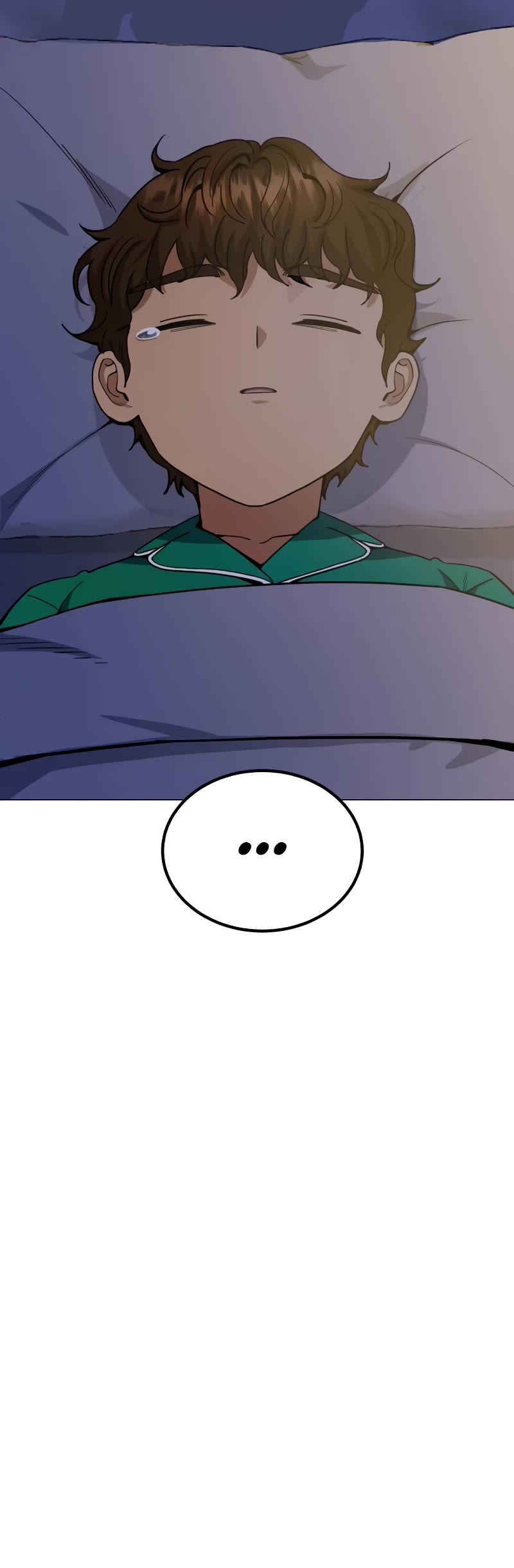 Genius of the Unique Lineage Chapter 56 page 45 - Chapter 56
