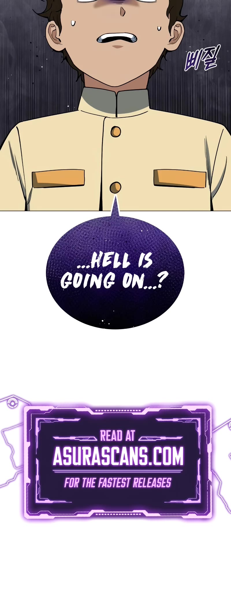 Genius of the Unique Lineage Chapter 56 page 49 - Chapter 56