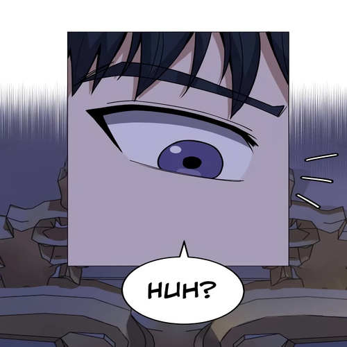 Genius of the Unique Lineage Chapter 56 cover