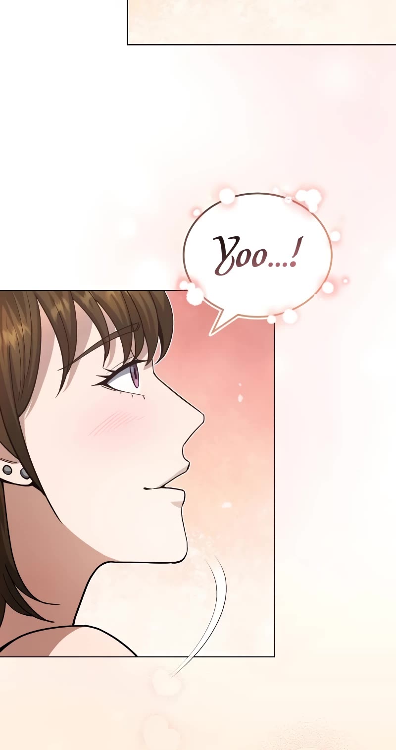 Genius of the Unique Lineage Chapter 57 page 11 - Chapter 57