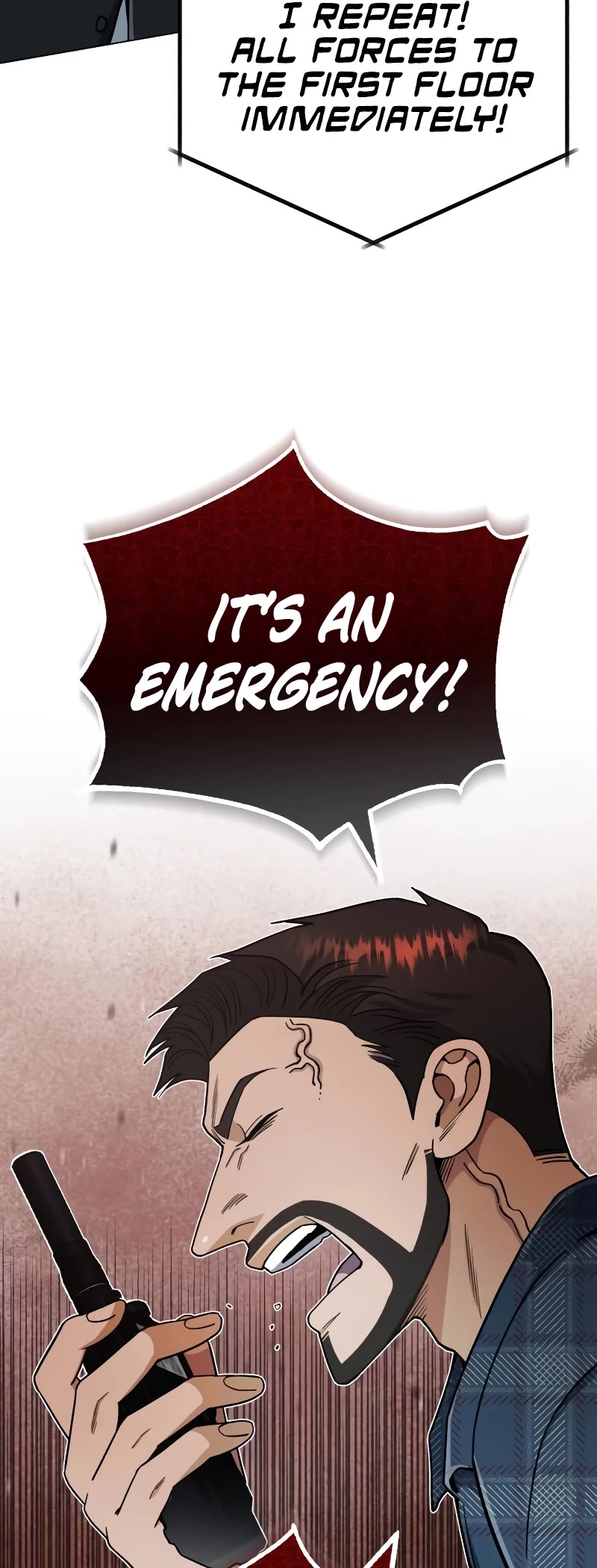 Genius of the Unique Lineage Chapter 57 page 20 - Chapter 57