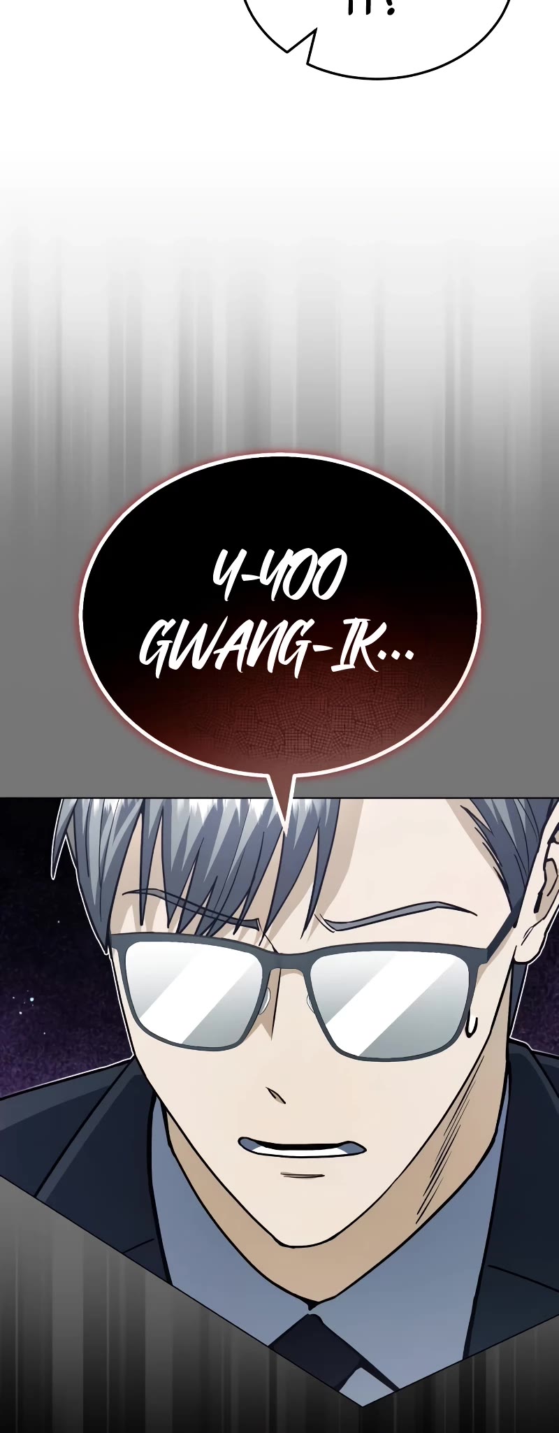 Genius of the Unique Lineage Chapter 57 page 26 - Chapter 57