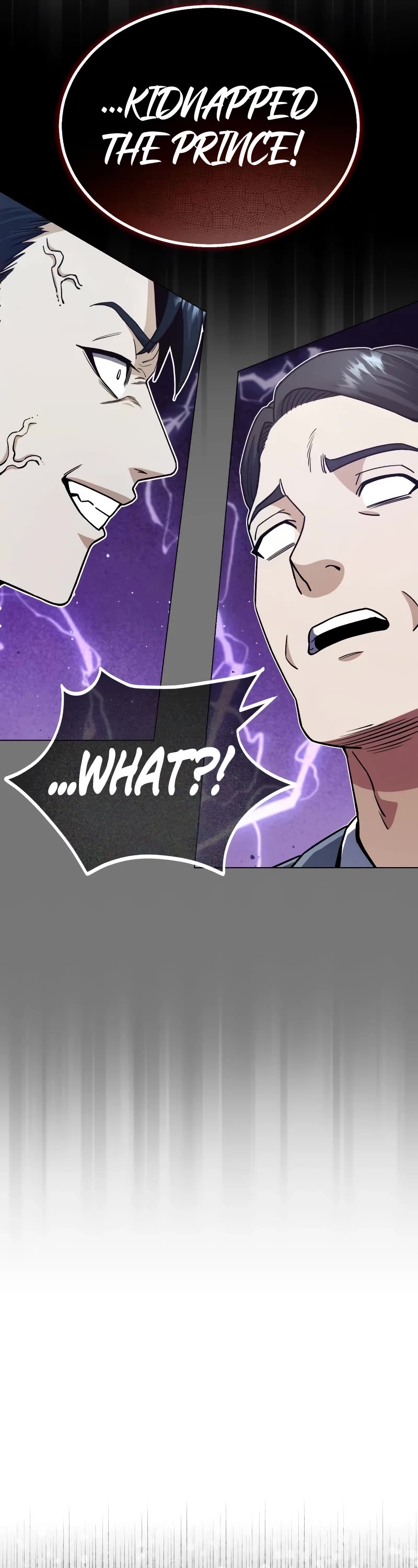 Genius of the Unique Lineage Chapter 57 page 27 - Chapter 57