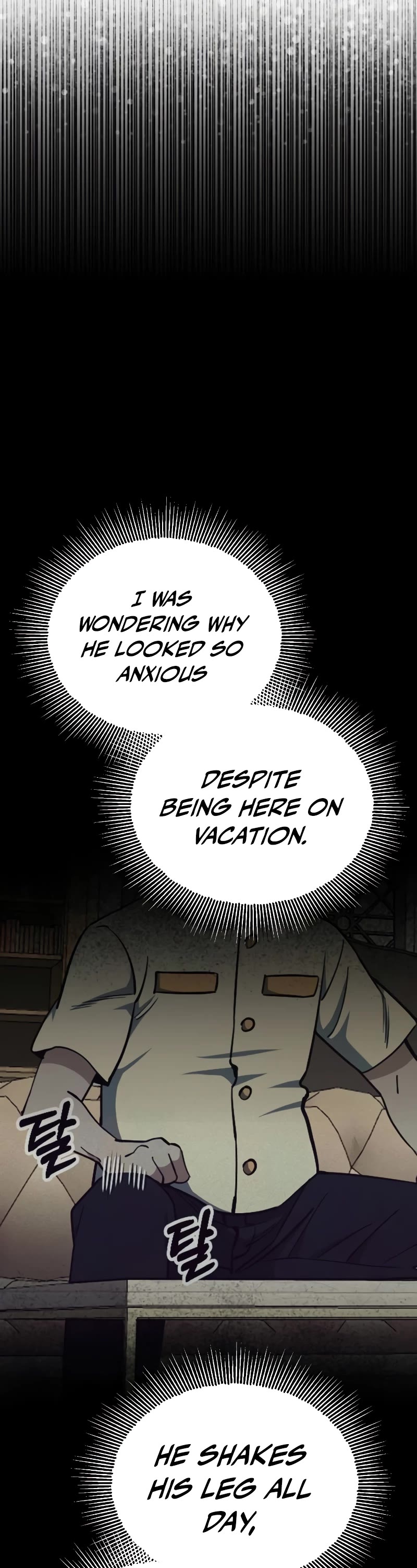 Genius of the Unique Lineage Chapter 57 page 28 - Chapter 57
