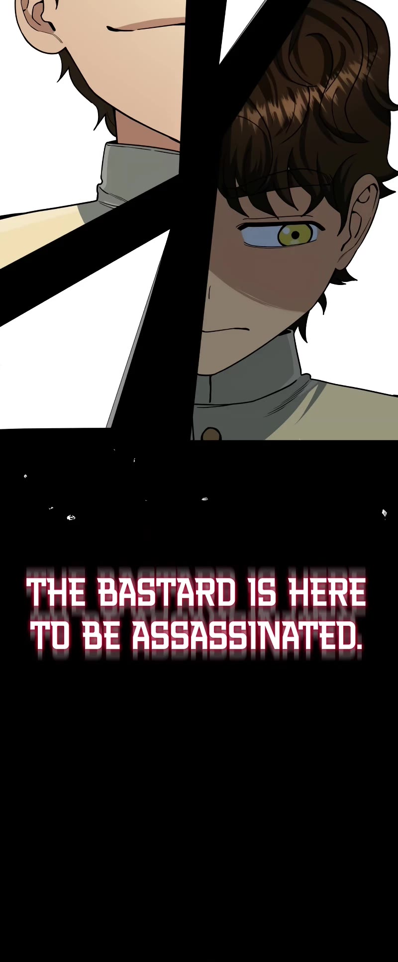 Genius of the Unique Lineage Chapter 57 page 36 - Chapter 57