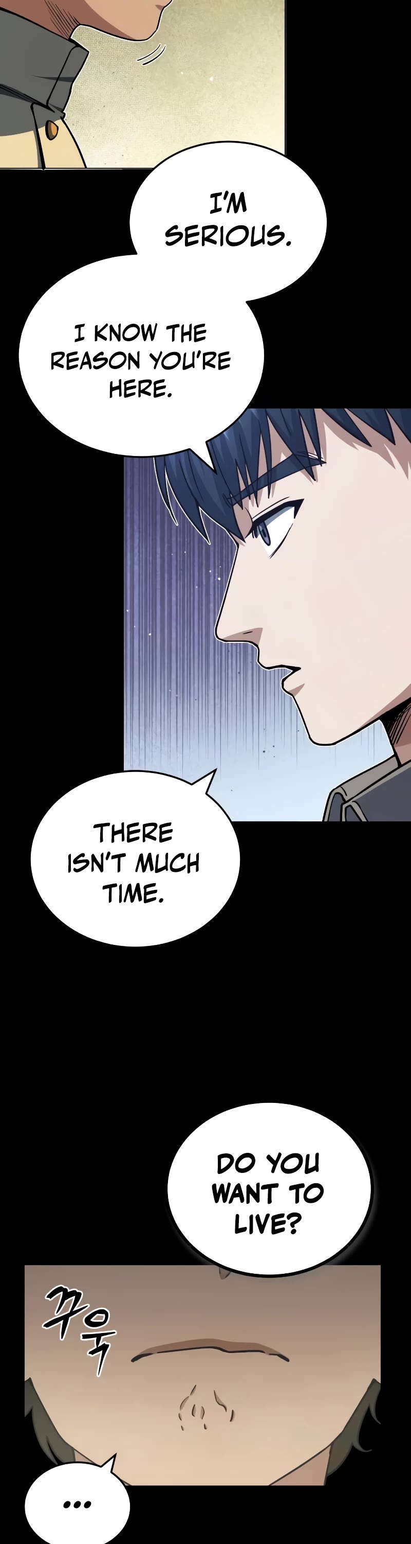 Genius of the Unique Lineage Chapter 57 page 38 - Chapter 57