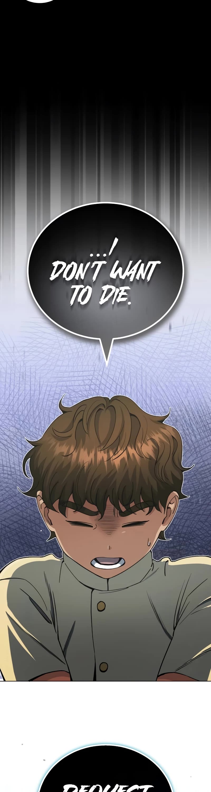 Genius of the Unique Lineage Chapter 57 page 39 - Chapter 57