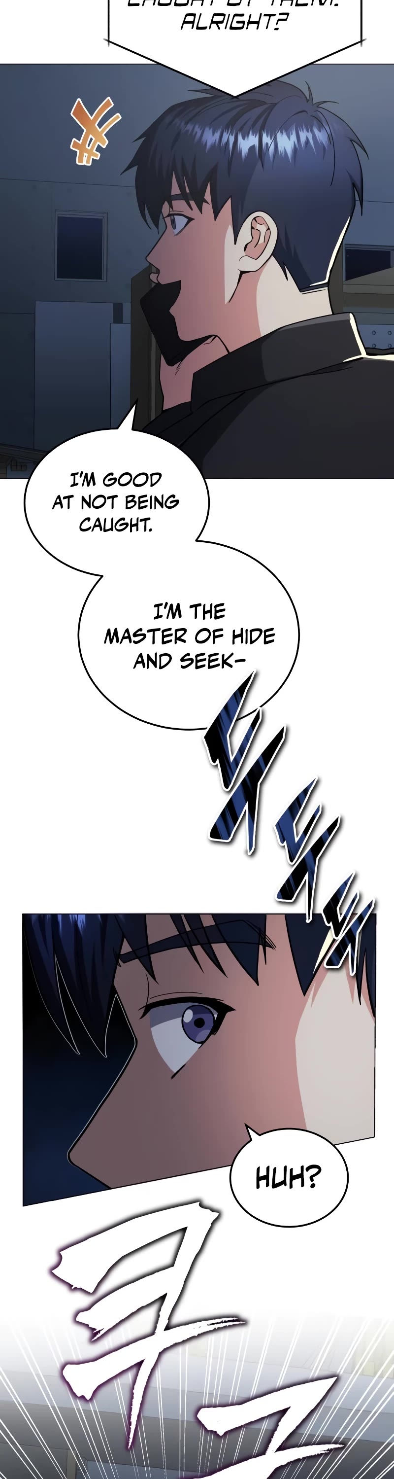 Genius of the Unique Lineage Chapter 57 page 47 - Chapter 57