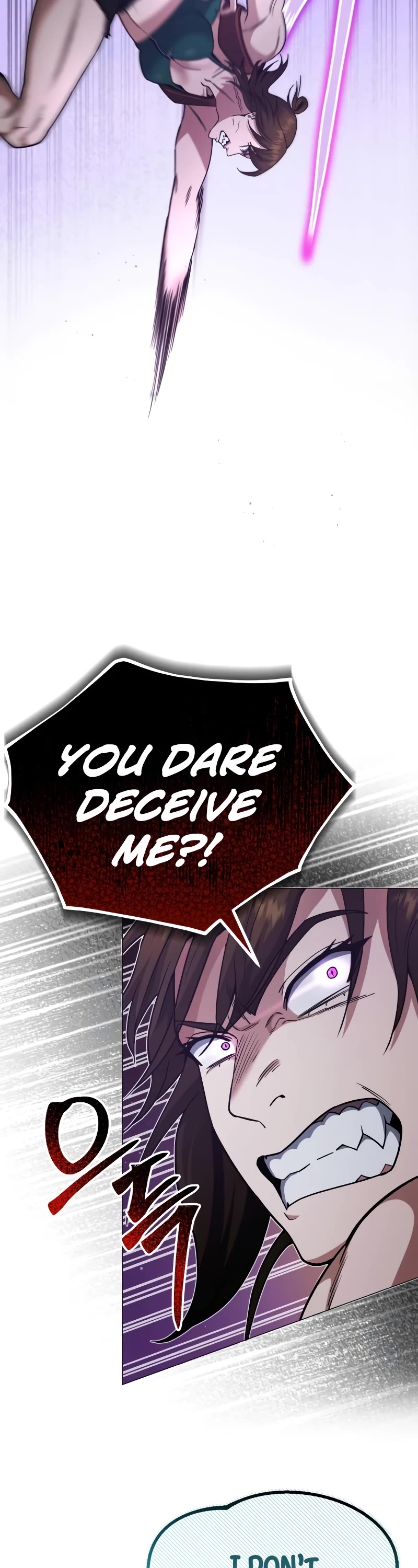 Genius of the Unique Lineage Chapter 57 page 51 - Chapter 57