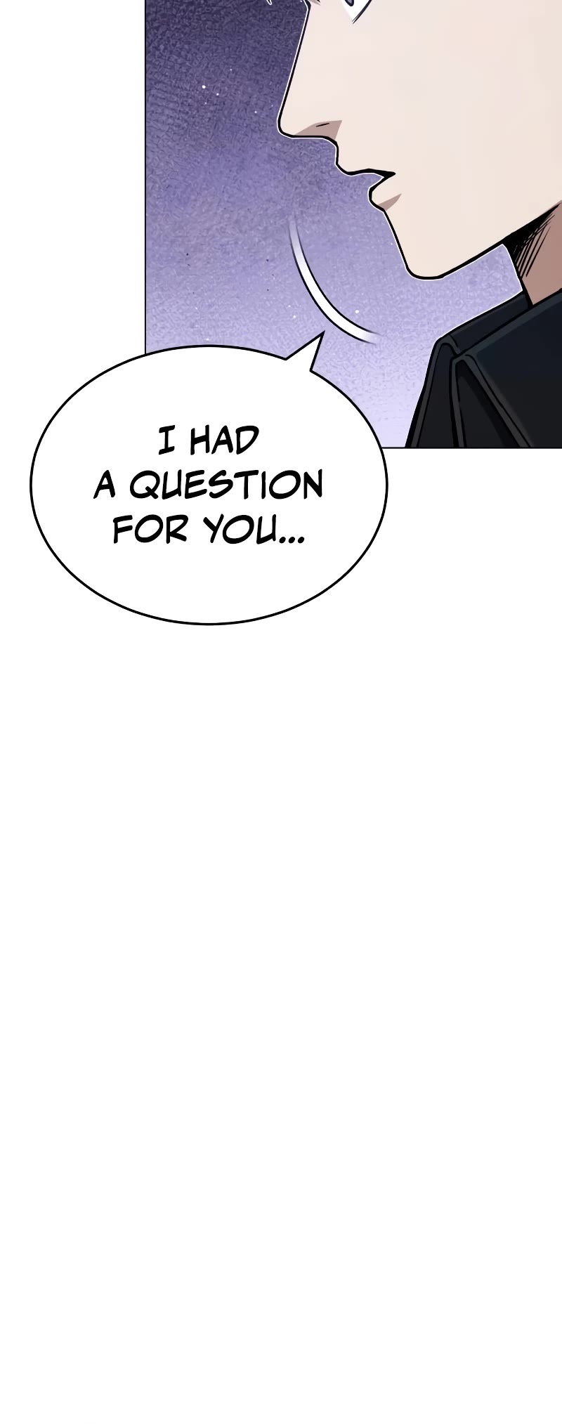 Genius of the Unique Lineage Chapter 57 page 6 - Chapter 57