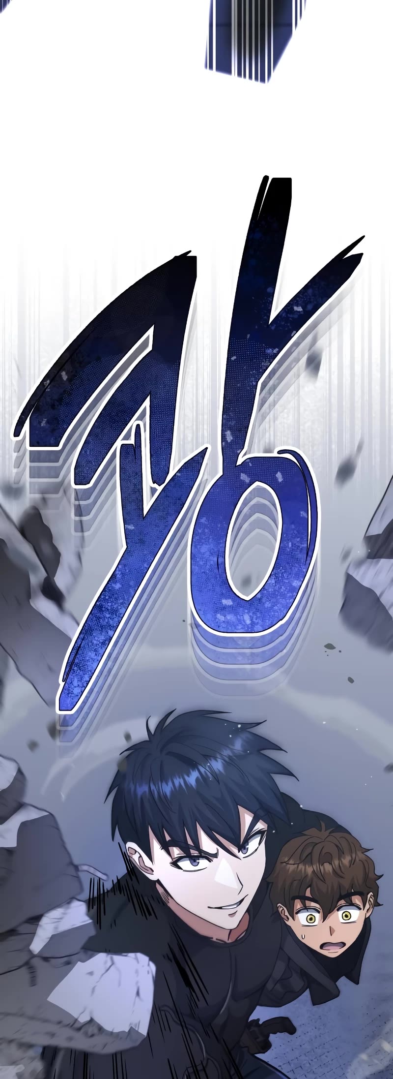 Genius of the Unique Lineage Chapter 58 page 19 - Chapter 58