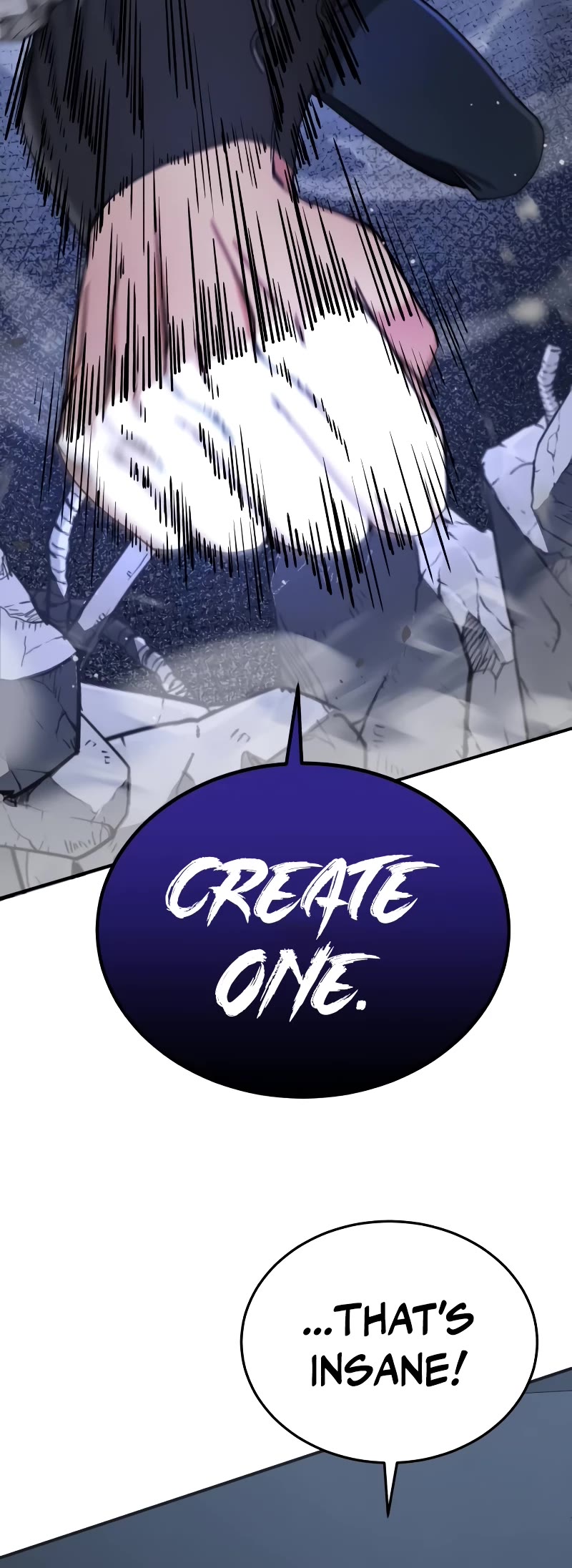 Genius of the Unique Lineage Chapter 58 page 20 - Chapter 58
