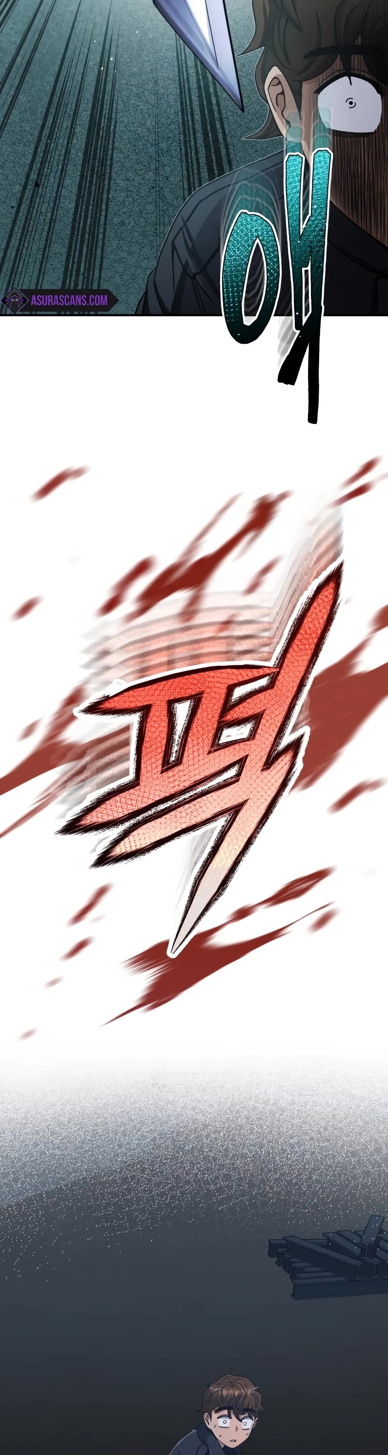 Genius of the Unique Lineage Chapter 58 page 23 - Chapter 58