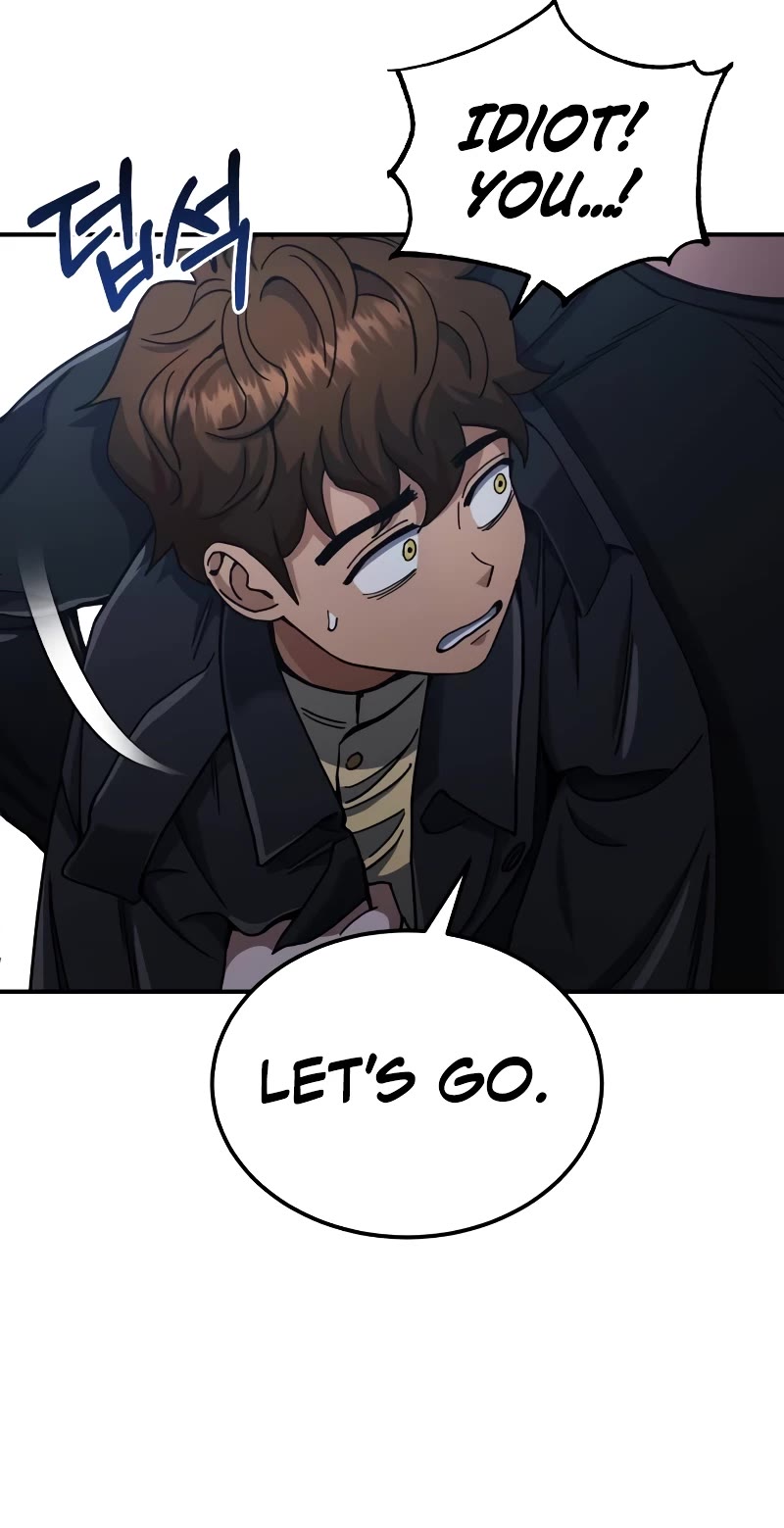 Genius of the Unique Lineage Chapter 58 page 25 - Chapter 58