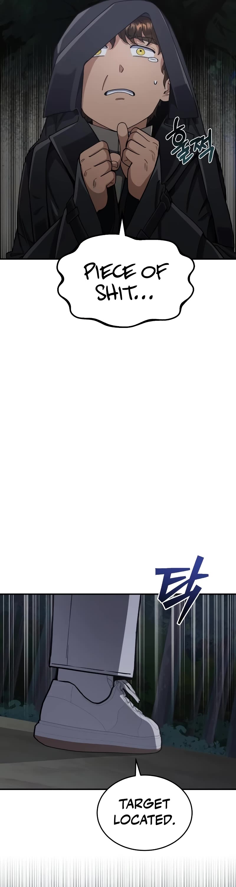 Genius of the Unique Lineage Chapter 58 page 45 - Chapter 58