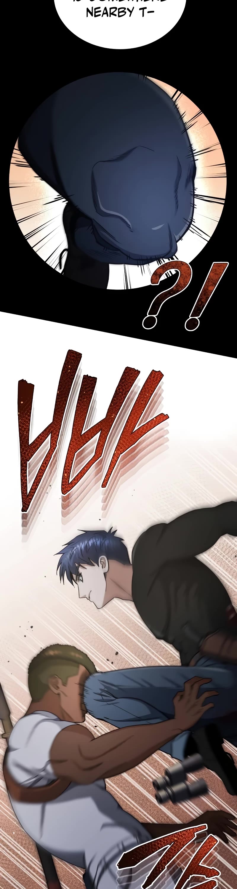 Genius of the Unique Lineage Chapter 58 page 51 - Chapter 58