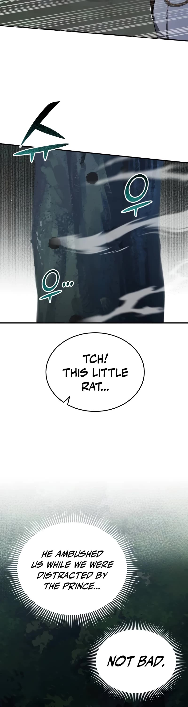 Genius of the Unique Lineage Chapter 58 page 56 - Chapter 58