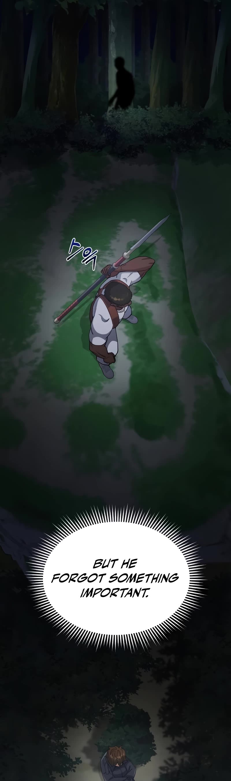 Genius of the Unique Lineage Chapter 58 page 57 - Chapter 58