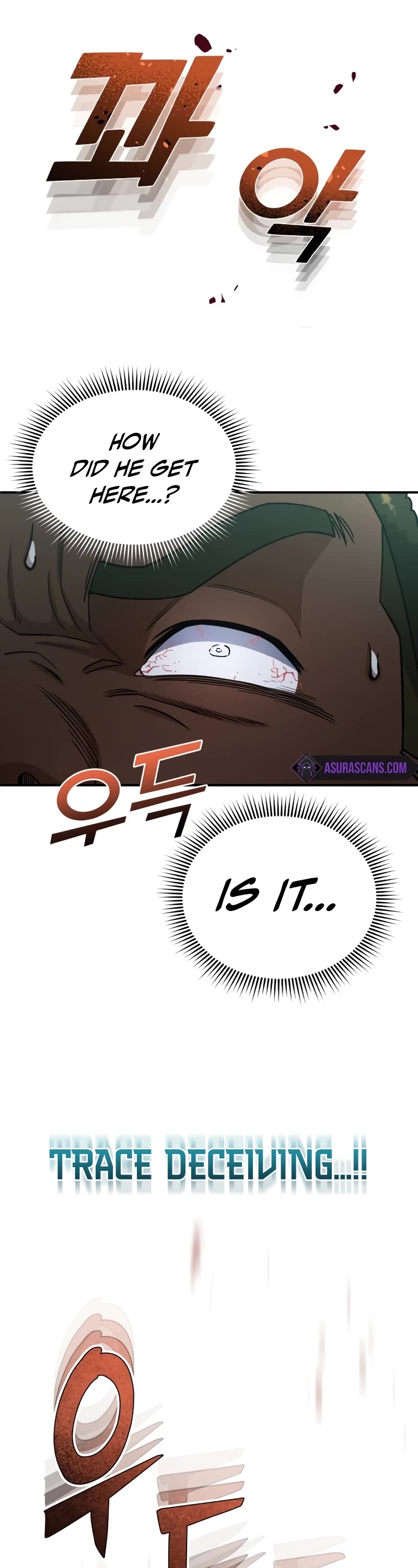 Genius of the Unique Lineage Chapter 58 page 61 - Chapter 58