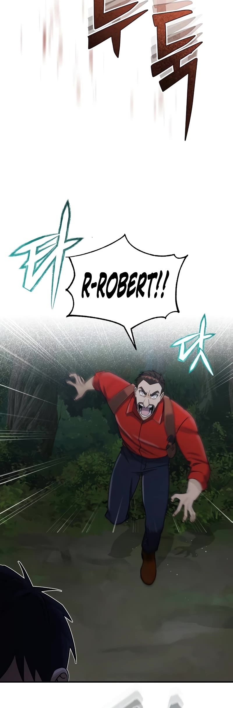 Genius of the Unique Lineage Chapter 58 page 62 - Chapter 58
