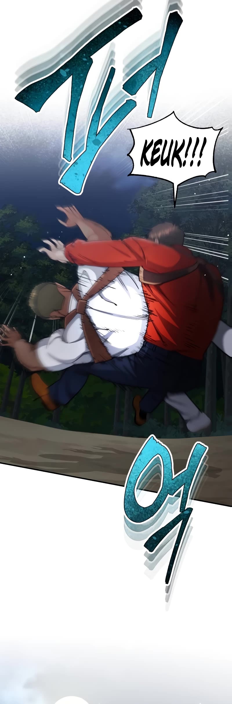 Genius of the Unique Lineage Chapter 58 page 63 - Chapter 58