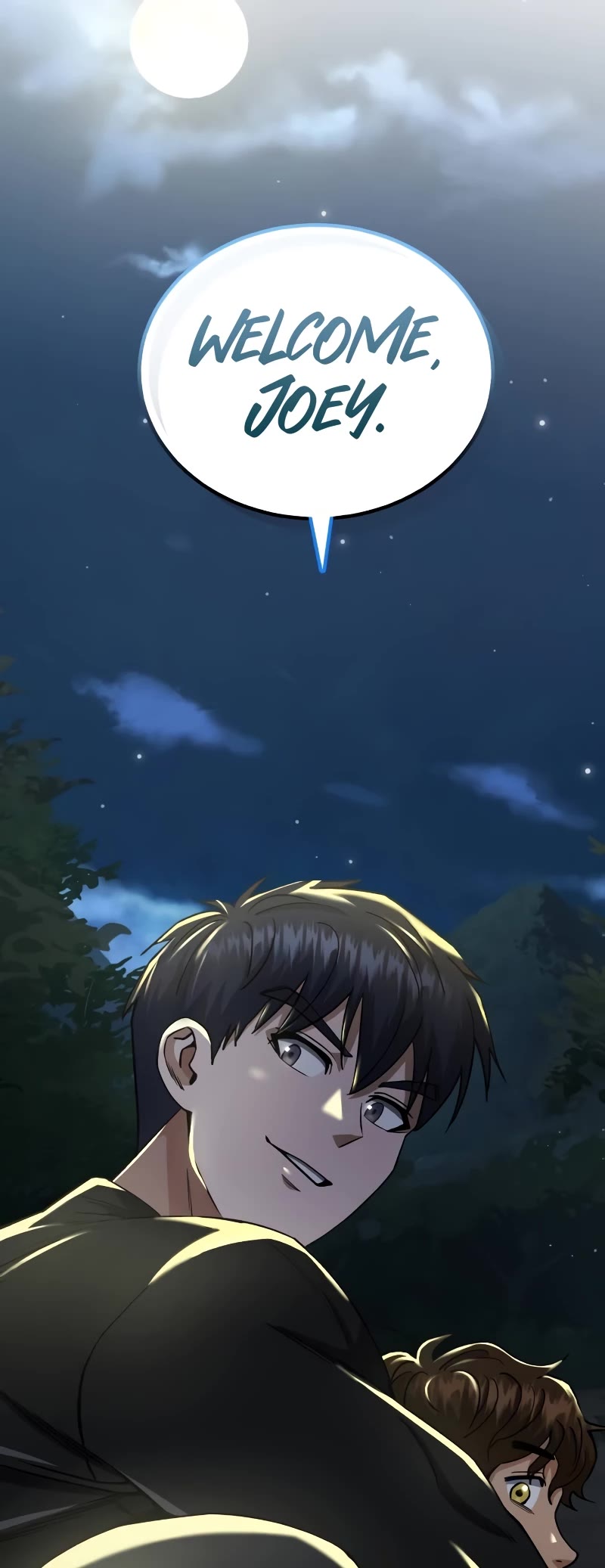Genius of the Unique Lineage Chapter 58 page 64 - Chapter 58